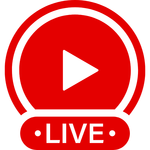 Big Nipple Fetish | Live Webcam Shows & Interactive Adult Entertainment